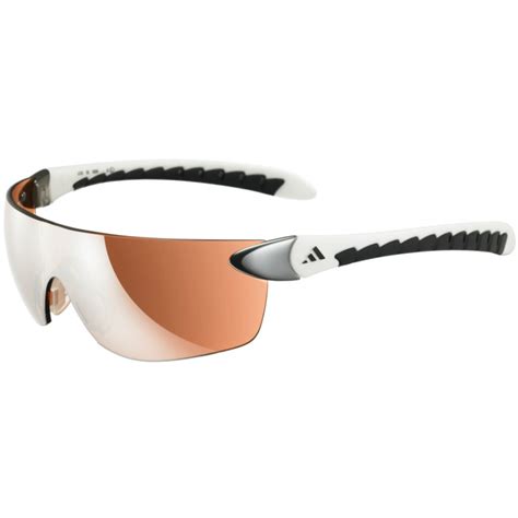 adidas sunglasses supernova.